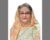 বৃহস্পতিবার যুক্তরাজ্যে রোড শো উদ্বোধন করবেন প্রধানমন্ত্রী