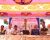ফরিদগঞ্জ বর্ণমালা কিন্ডারগার্টেন’র বার্ষিক ক্রীড়া প্রতিযোগিতার পুরস্কার বিতরণ