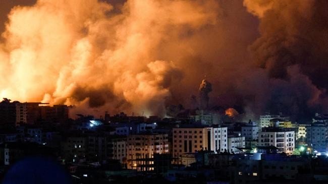 israeli-attack-in-gaza_18