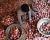 ভারত থেকে ৫০ হাজার মেট্রিক টন পেঁয়াজ আমদানির অনুমোদন