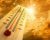 দেশের সর্বোচ্চ ৪৩ ডিগ্রি তাপমাত্রা রেকর্ড চুয়াডাঙ্গায়